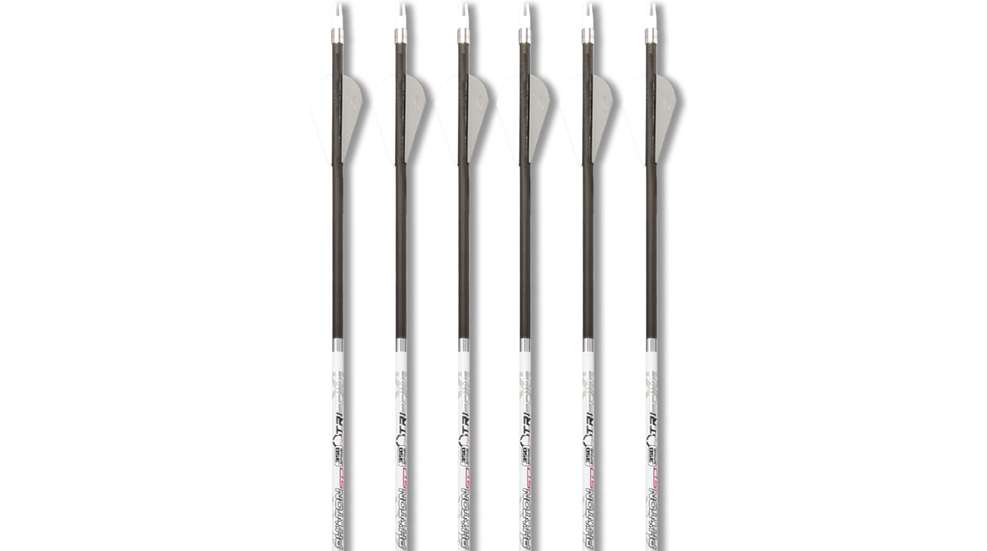 Mainphoton 6 Pack