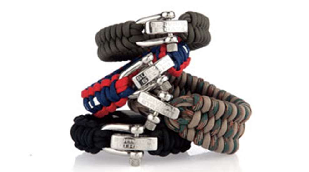 201275114325-survivalstraps_m.jpg