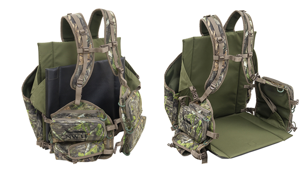 alpsoutdoorzimpactvest_lead.png