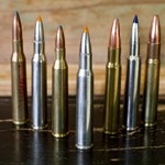 Cartridge Legacies: The .30-06 Springfield Family Tree | An Official Journal Of The NRA