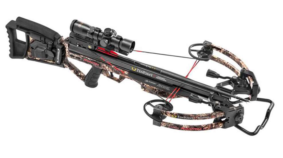tenpoint_carbon_shot_show_2017_f.jpg