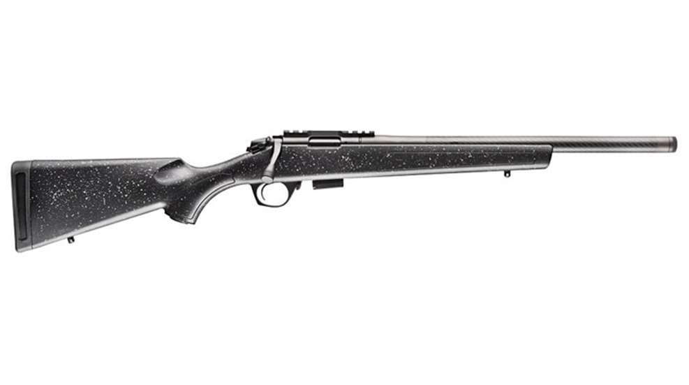 bmr-carbon.jpg