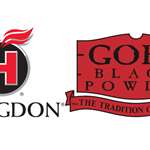 goex-and-hodgdon-logo-together.jpg
