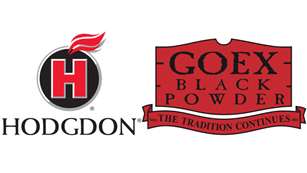 goex-and-hodgdon-logo-together.jpg