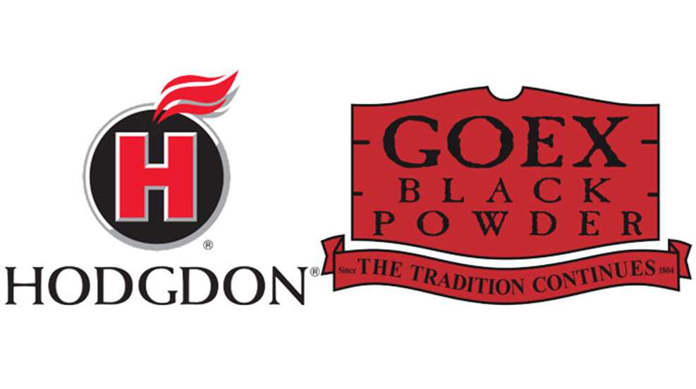 goex-and-hodgdon-logo-together.jpg