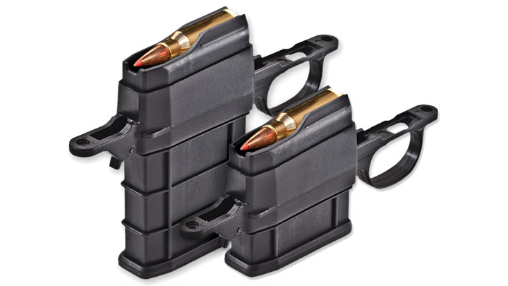 mainammo_boost_detachable_magazine_kit_remington_700.jpg