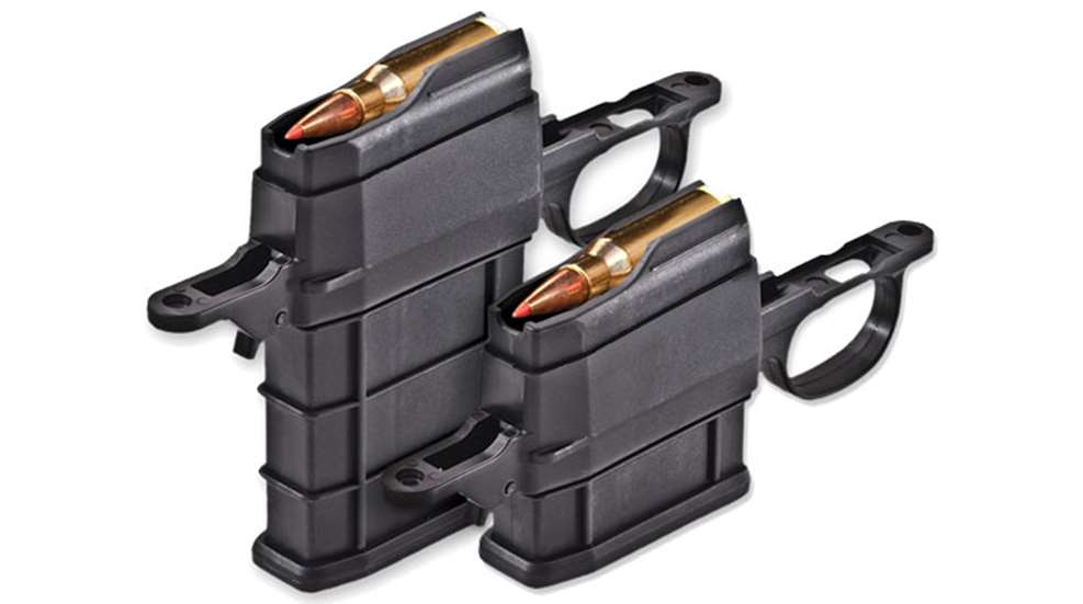 mainammo_boost_detachable_magazine_kit_remington_700.jpg