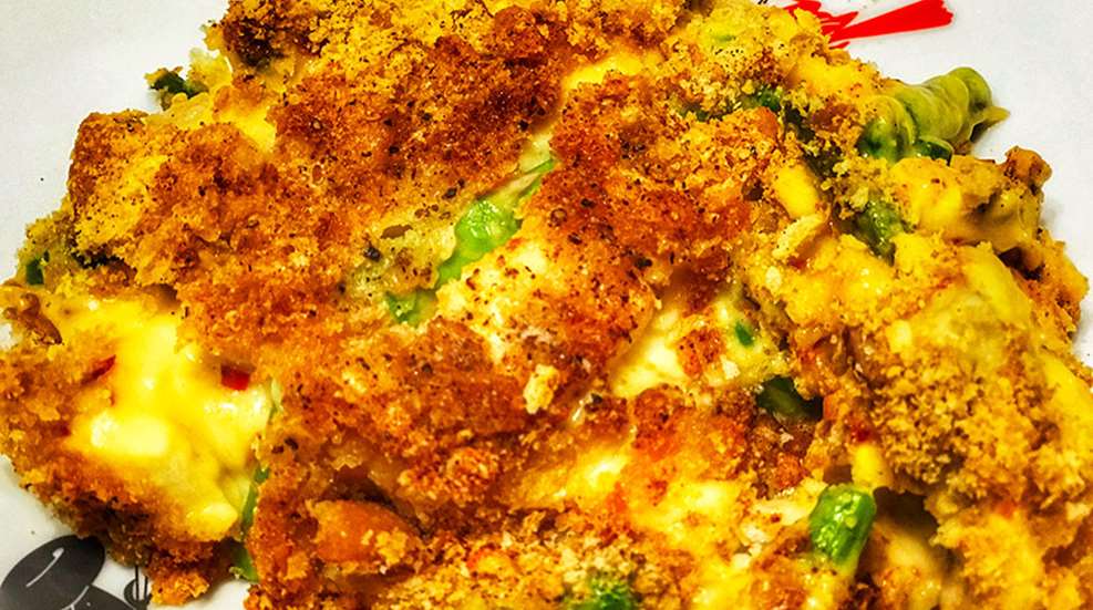 cheesypheasantcasserole_lead.jpg
