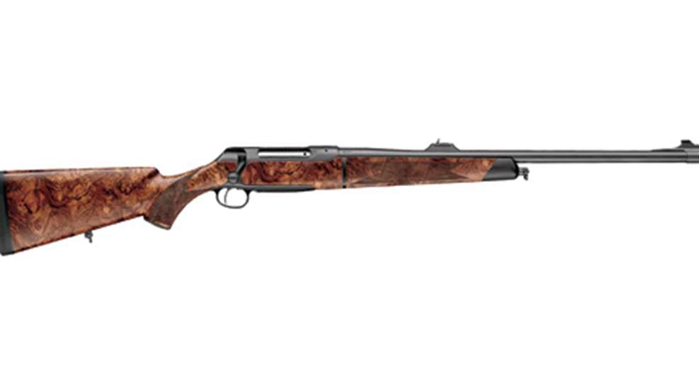 201114152818-sauer_f.jpg