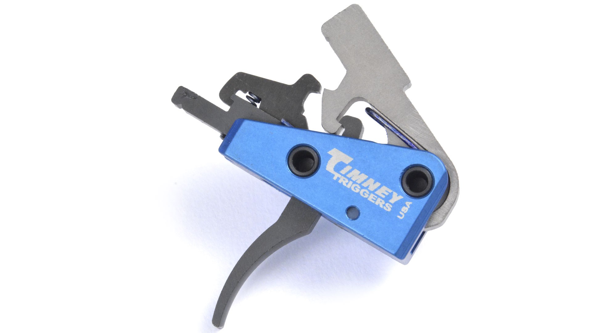 Timney Drop in Trigger
