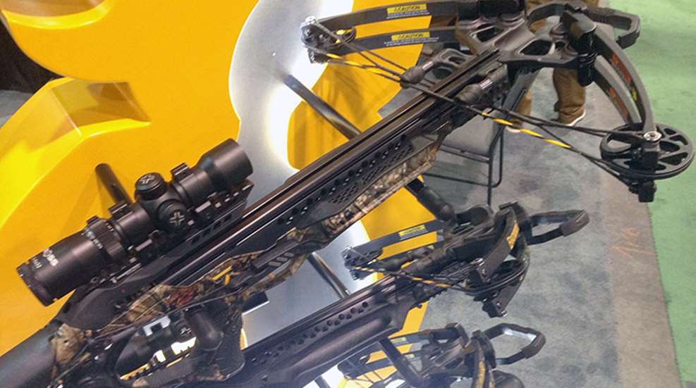 browning_crossbow_line_f.jpg