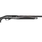 Benelli Ethos Cordova A.I. BE.S.T. Lede