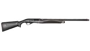Benelli Ethos Cordova A.I. BE.S.T. Lede
