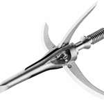 bloodsport-broadheads.jpg