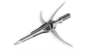 bloodsport-broadheads.jpg