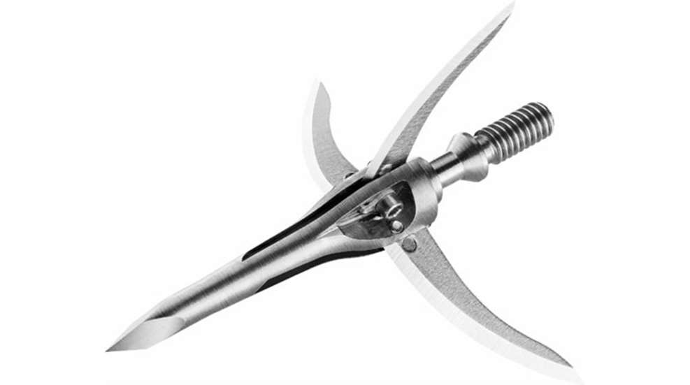 bloodsport-broadheads.jpg