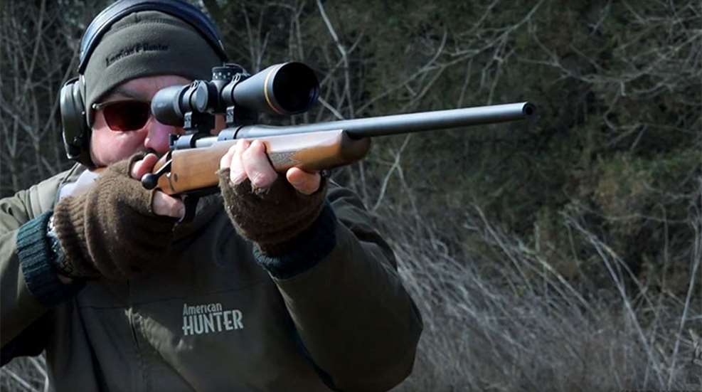 sgmontanaamericanstandard_lead.jpg