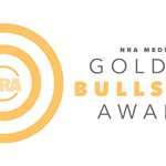 2026 Gba Nra Media F