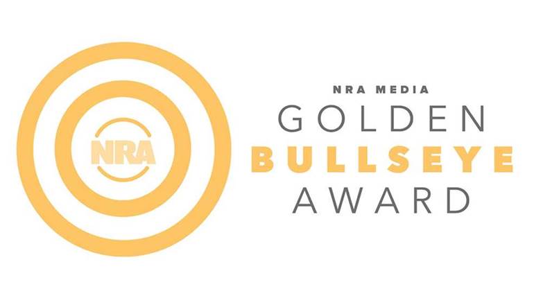 American Hunter's 2026 Golden Bullseye Winners | An Official Journal Of The NRA