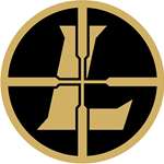 leupold_logo_tv_show_f.jpg