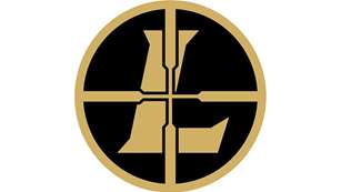 leupold_logo_tv_show_f.jpg