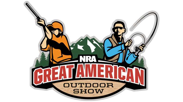GAOS NRA 2017 Color Pos