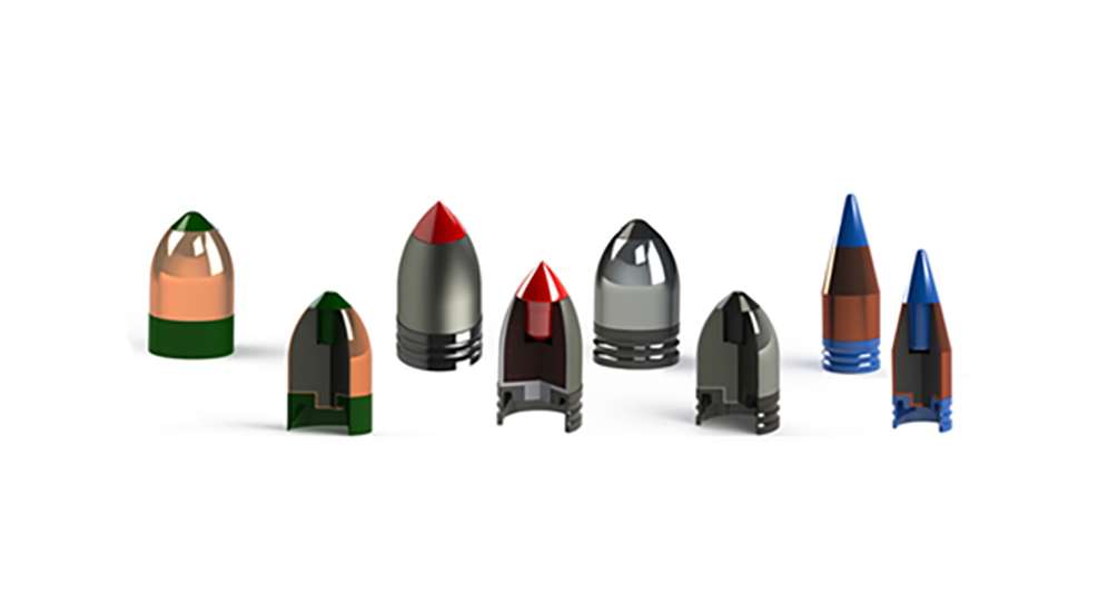 powerbeltbullets.jpg