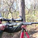 herman-shooting-model-2020-waypoint.jpg
