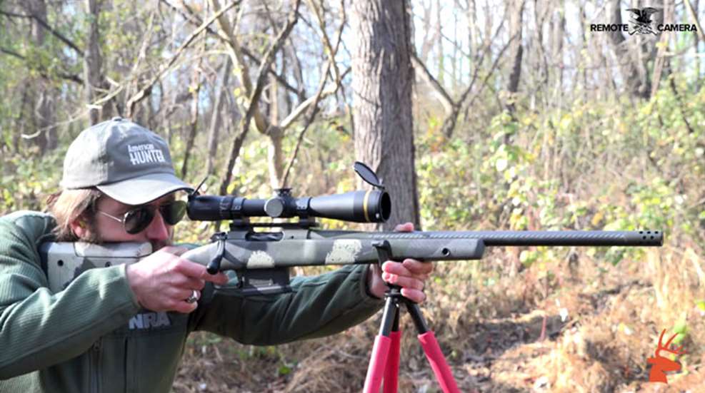 herman-shooting-model-2020-waypoint.jpg