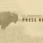 mainus-dept-of-interior.jpg