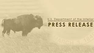 mainus-dept-of-interior.jpg