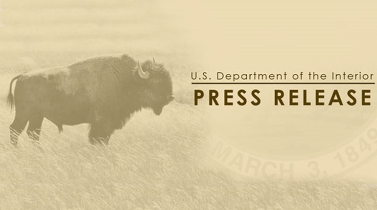 Trump Administration Grants Gold Star Families and Military Veterans Free Entrance to Public Lands | An Official Journal Of The NRA