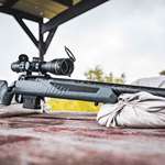 Savage110carbonpredator 1