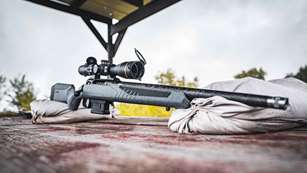 Savage110carbonpredator 1