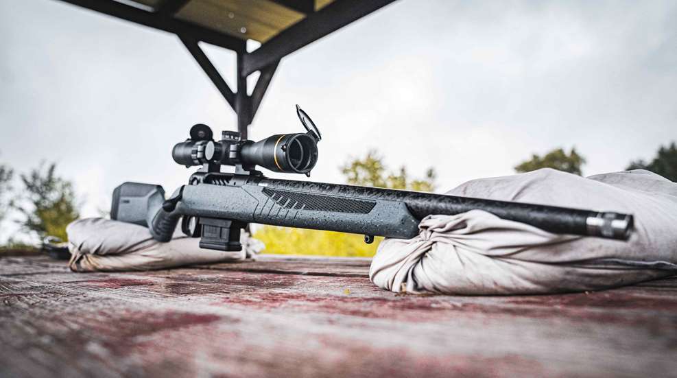 Savage110carbonpredator 1