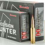 hornady_precision_hunter_hardware_f.jpg