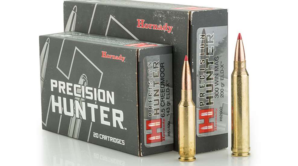 hornady_precision_hunter_hardware_f.jpg