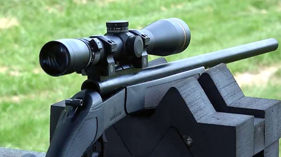 cva_hunter_sg_f.jpg