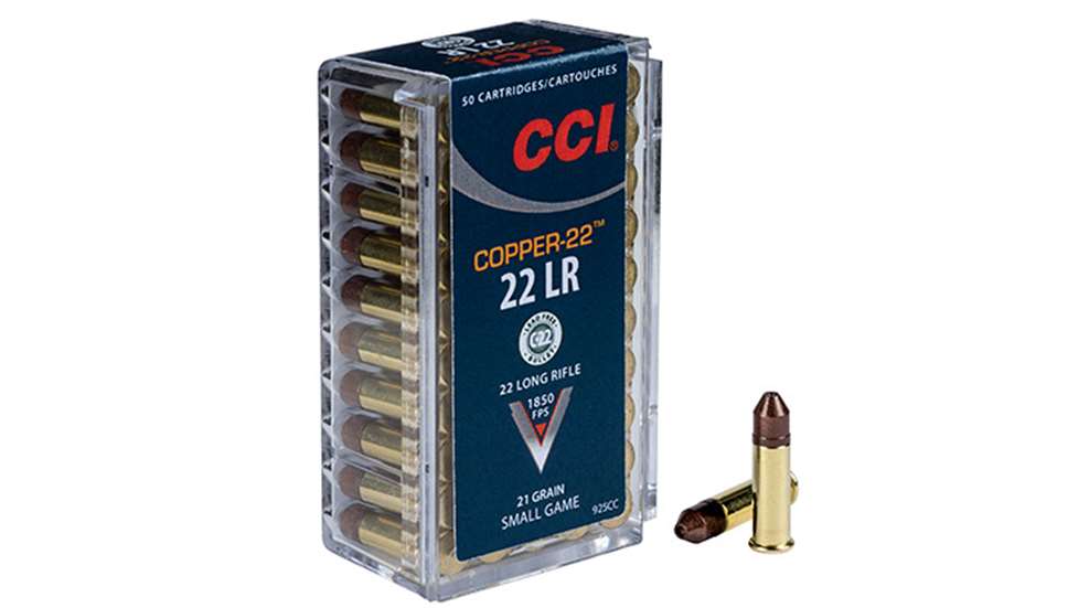 cci_copper_22_f.jpg