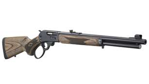 Model 1895 Guide Gun