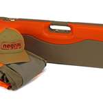 Wings Series Upland Two Barrel