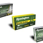 New for 2026: Remington 7mm Backcountry Offerings | An Official Journal Of The NRA