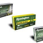 New for 2026: Remington 7mm Backcountry Offerings | An Official Journal Of The NRA