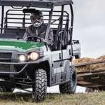 kawasaki_mule_pro_f.jpg