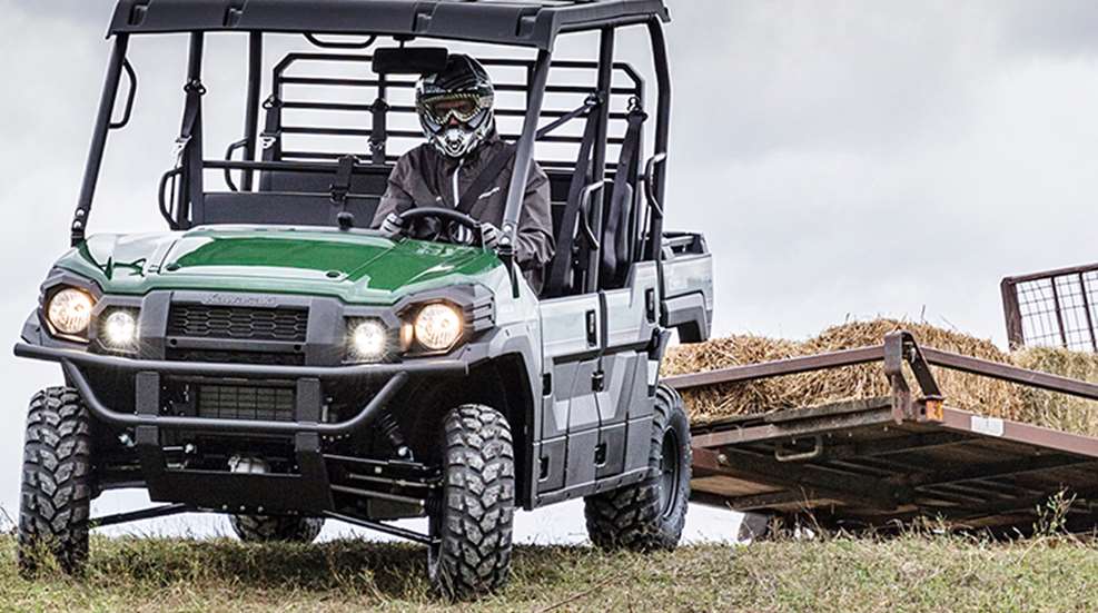 kawasaki_mule_pro_f.jpg