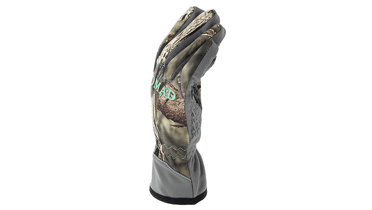 Top 7 Must Have Gloves for All Seasons An Official Journal Of