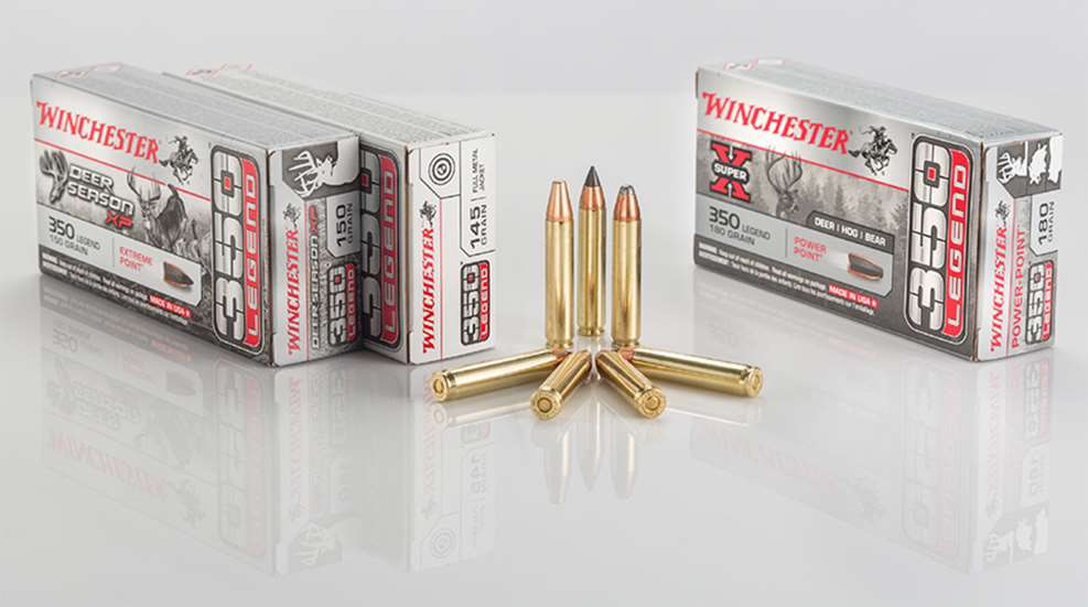 hardware-winchester350legend_lead.jpg
