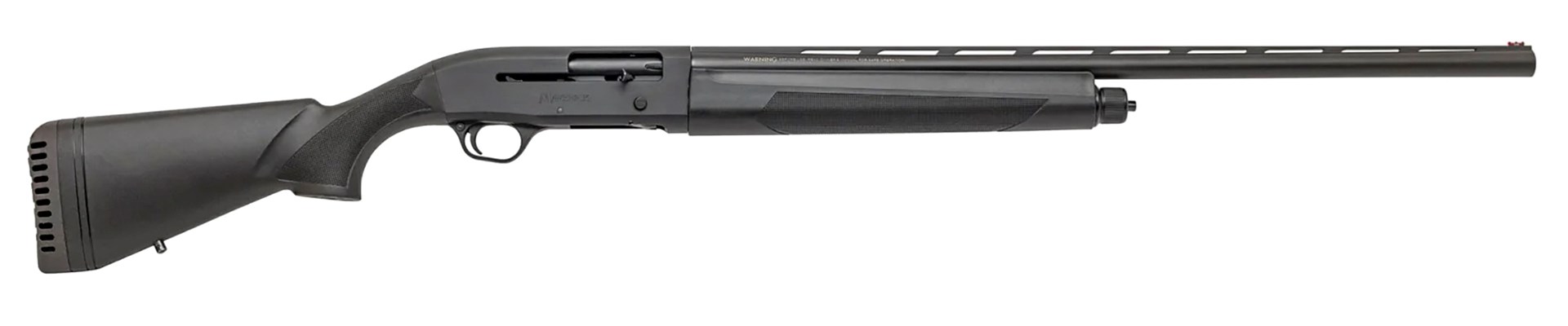 Mossberg Maverick