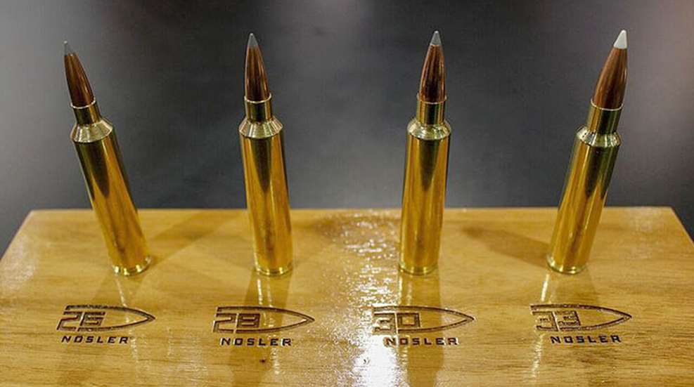 33_nosler_f.jpg