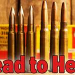 8x57mmmauservs318wr_lead.jpg